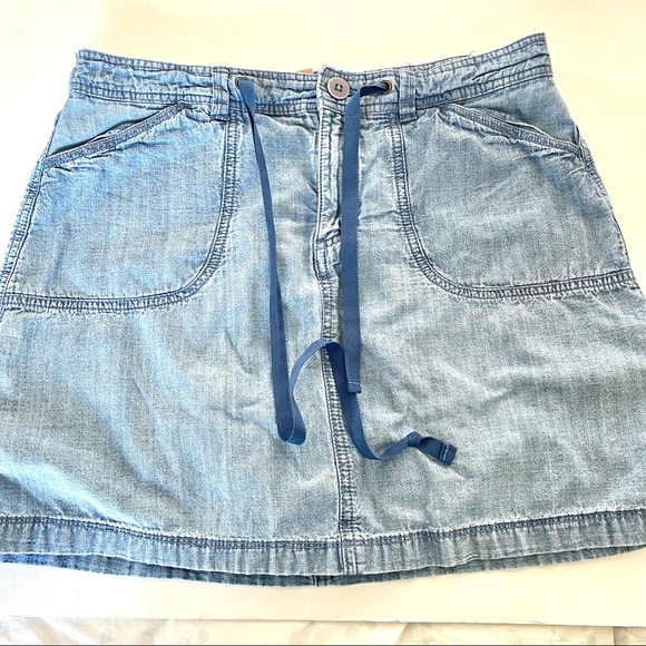 White Stag | Shorts | White Stag Womens 